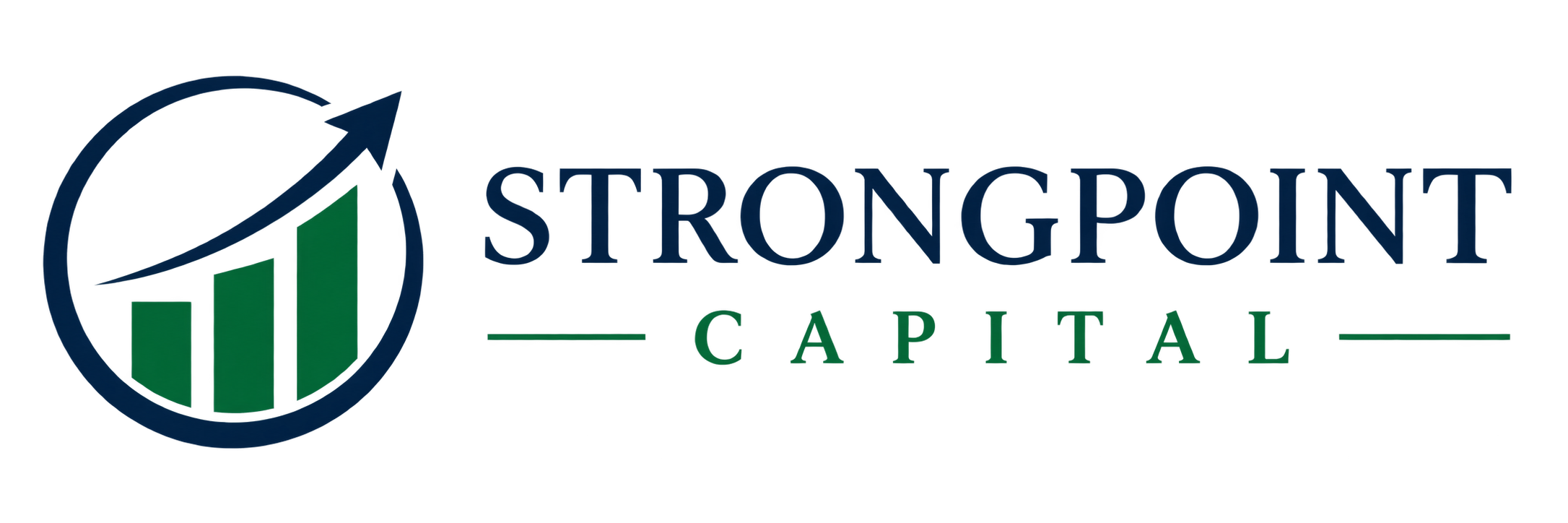 StrongPoint Capital